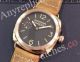 1860 PAM00521 PANERAI RADIOMIR P3000 AUTOMATIC WATCH_th.jpg